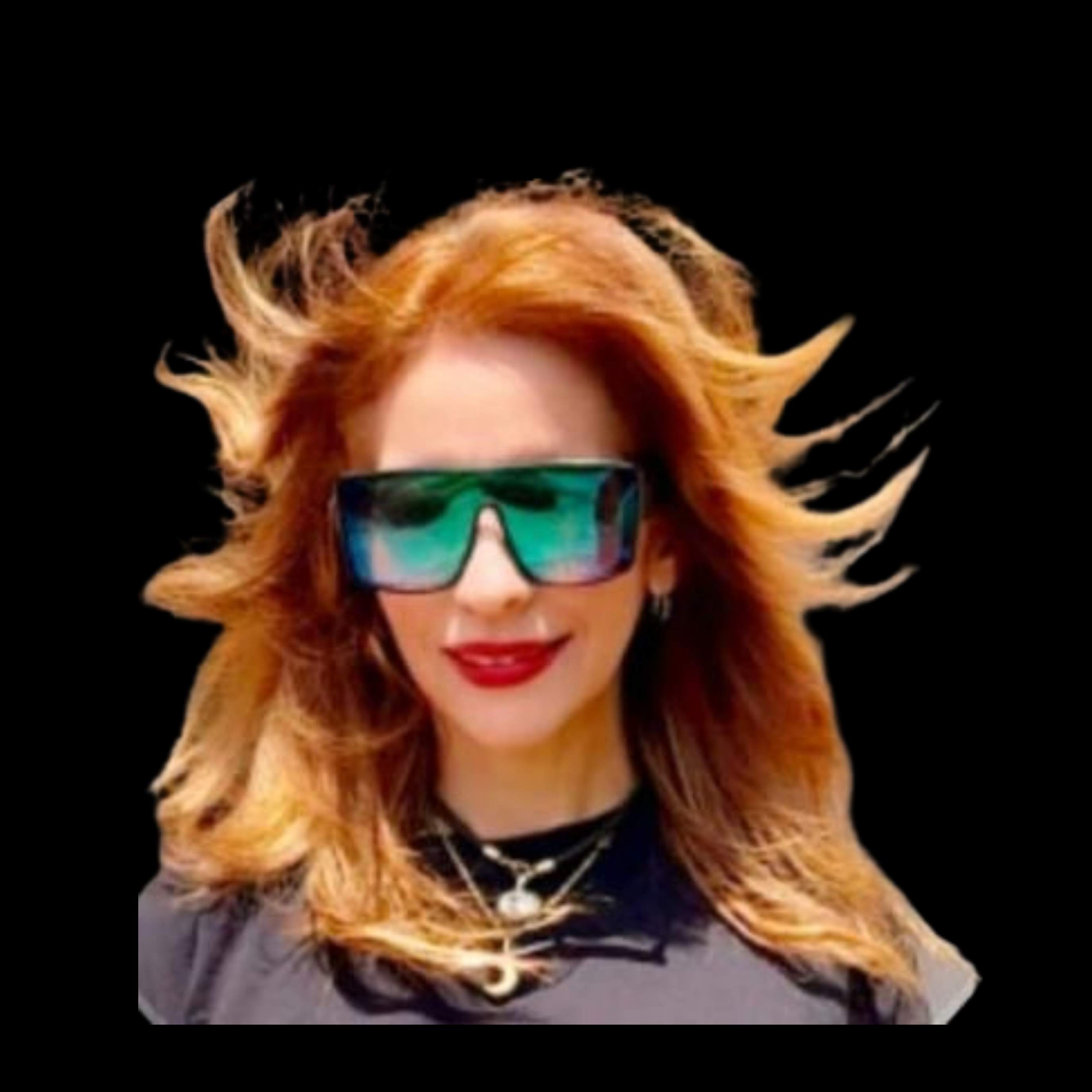 Abg. María Elena Zacarías - Agente Inmobiliario